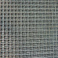 Sieve Screen Mesh Panel With Hooks/Mesh Screen